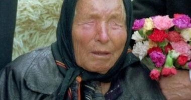 من هي العرافة بابا فانجا؟ هل لجأ إليها هتلر؟