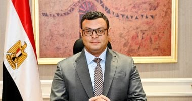 لأصحاب الإيجار القديم: كيف تنشئ حسابًا على منصة مصر الرقمية للحصول على شقة