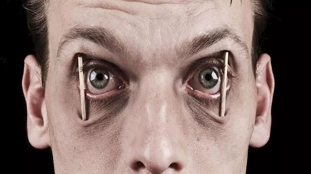 24 ساعة بلا نوم: ماذا يحدث للجسم؟