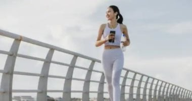 عادات صباحية تقوي المناعة وتخفض مخاطر السرطان