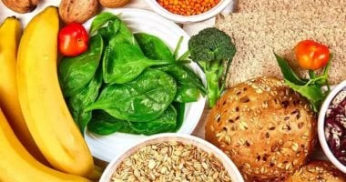 الألياف ليست مفيدة للهضم فحسب… دورها في حماية قلبك