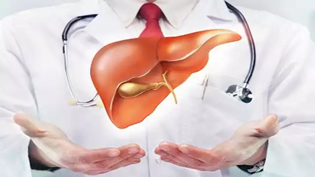 خمس خطوات بسيطة لاكتشاف احتمال إصابتك بسرطان الكبد