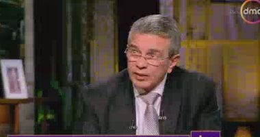 رئيس مصلحة الجمارك: ننفذ أضخم تطوير شامل للجمارك المصرية