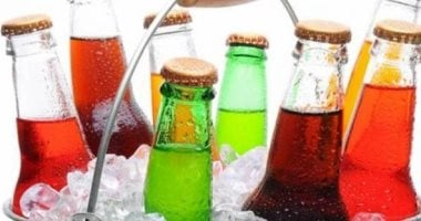 أطعمة ومشروبات قد تقلل من فاعلية أدوية ضغط الدم