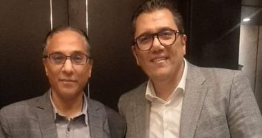 كيف تستفيد مصر من تجربة الفلبين في حماية العمالة غير المنتظمة؟