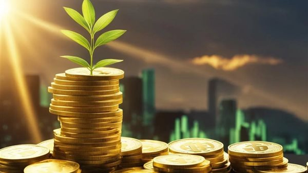 ارتفاع الاستثمار في مصر بنهاية 2025.. نمو قوي رغم التحديات