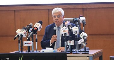 9 تحالفات تتأهل لنهائي المبادرة الرئاسية: تحالف وتنمية