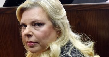 تقرير يكشف علاقة سارة نتنياهو باختيار رئيس الموساد الجديد