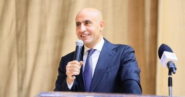 حصاد الوزارات: دمج البرمجة والذكاء الاصطناعي في التعليم الفني القادم