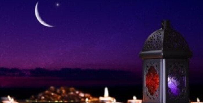 كم يومًا يتبقى لشهر رمضان 2026.. الموعد الفلكي لهلال رمضان