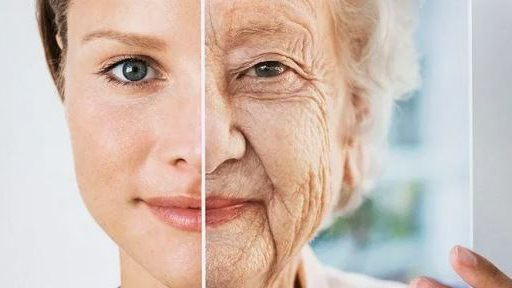 7 عادات صباحية لتأخير الشيخوخة بشكل طبيعي