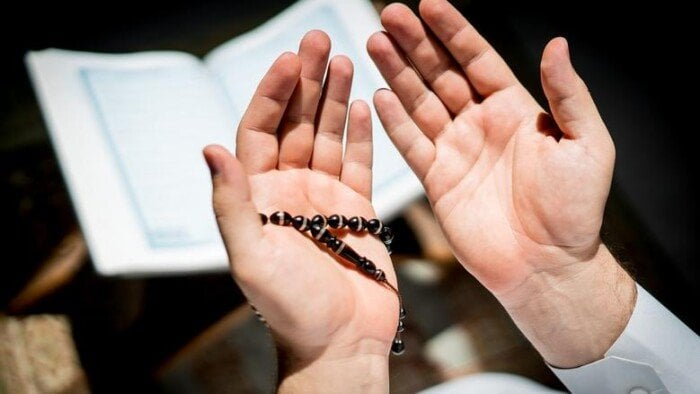 دعاء الصباح: ابتهالات قصيرة تقيك من الهم وتيسر أمورك