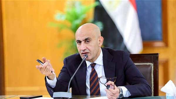 تبدأ 28 ديسمبر بدلا من 4 يناير.. التقييم النهائى للأول والثانى ابتدائى