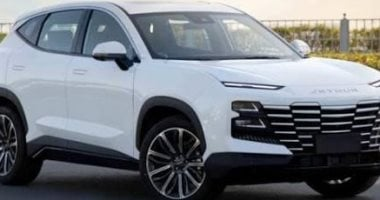 تجار السيارات يعرضون مخزون موديلات 2024 و2025 بخصومات كبيرة