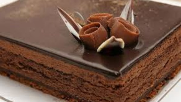 جاتوه الشاتو السريع: المكونات وطريقة التحضير خطوة بخطوة