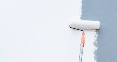 الأبيض لون 2026 من معهد بانتون: هادئ وداعم للإبداع