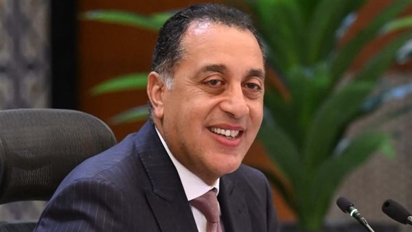 مدبولي: الشكاوى الحكومية تولي اهتماما واضحا بشكاوى التعليم