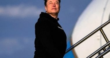 إيلون ماسك يدعو لإلغاء الاتحاد الأوروبي وروسيا تؤيده