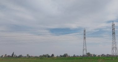 الطقس السبت 6-12-2025: انخفاض كبير بدرجات الحرارة وأمطار رعدية