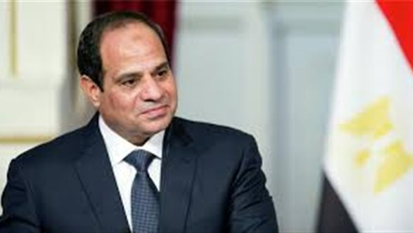 الرئيس السيسي يوجه بالاهتمام بالمعلمين وتوفير حوافزهم باستمرار