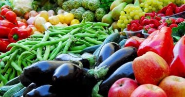 أسعار الخضروات في أسواق الأقصر اليوم السبت 6 ديسمبر 2025