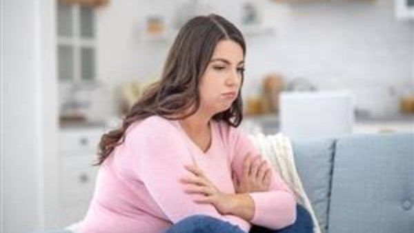 بدون حرمان.. خطوات فعالة ومجربة لخسارة الوزن في الشتاء