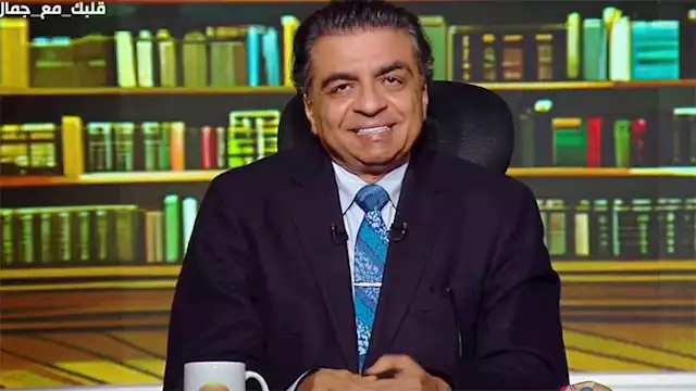 جمال شعبان يقدم 7 نصائح لتعزيز المناعة في الشتاء