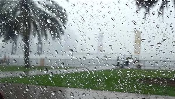 متى يبدأ فصل الشتاء 2025 في مصر؟ متى يحدث الانقلاب الشتوي؟