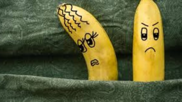 لماذا تتعب النساء أكثر من الرجال؟ دراسات تكشف أسبابًا جديدة