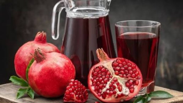 ثمرة غير متوقعة تمنع السرطان وتقوي البروستاتا وتقي من أمراض خطيرة