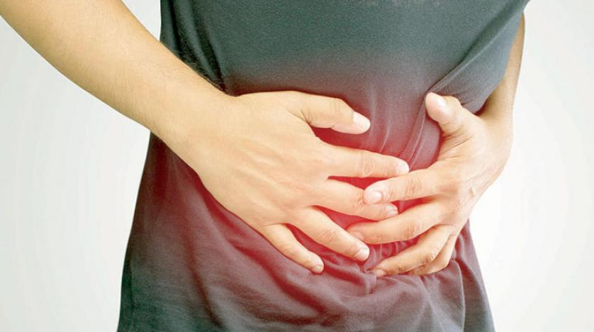 عشبة فعالة تعزز الهضم وتخفف الغثيان وتضاف إلى المشروبات والأطعمة