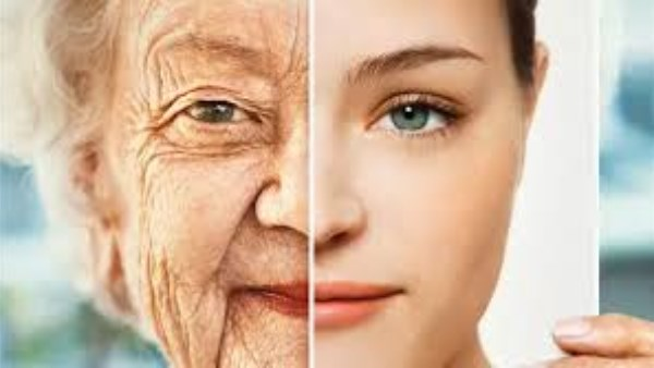 الغذاء الملون: 10 عادات تبطئ شيخوخة البشرة وكشف سر شباب المرأة في 2025