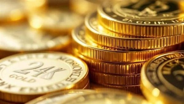عيار 21 يعاود الارتفاع في سعر الذهب السبت 6 ديسمبر 2025