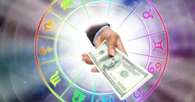 4 أبراج: تلم الأجرة في المواصلات مش مناسب والقوس يكره المسئولية