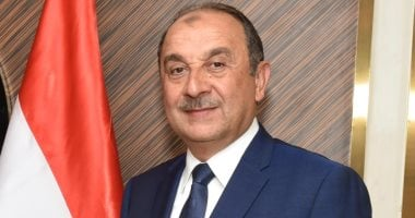 وزير قطاع الأعمال: مشروعات وتوسعات للألومنيوم وإطلاق منتجات حديثة بمصر