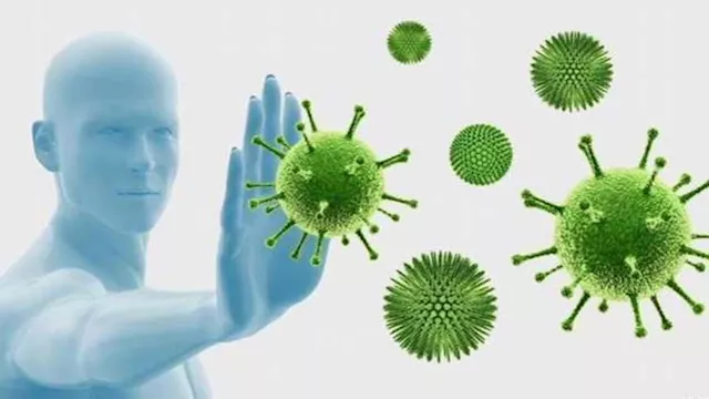 10 أشياء تضعف جهاز المناعة.. وقد تفاجأ ببعضها