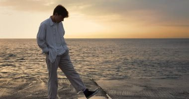 4 أبراج بلا حظ في الصداقة: القوس بياع والدلو كتوم