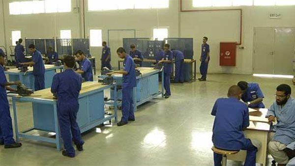 عاجل: إدراج البرمجة والذكاء الاصطناعي في مناهج التعليم الفني