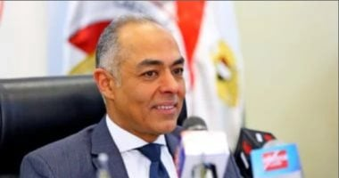 انطلاق مؤتمر الهيئة الوطنية لإطلاع الرأي العام على تفاصيل اقتراع الدوائر الملغاة