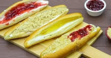 سندوتشات البقالة: سهلة التحضير وأرخص وأضمن