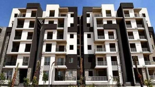 الأسعار وطرق السداد.. التقديم لشقق جنة وسكن مصر بالمنصورة الجديدة