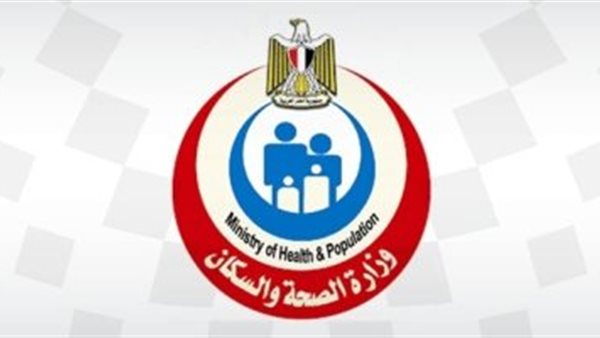 نائب وزير الصحة: لا نية لإغلاق المدارس والفصول