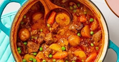 طريقة عمل طواجن سهلة لليالي الشتاء تدفئ القلب والمعدة