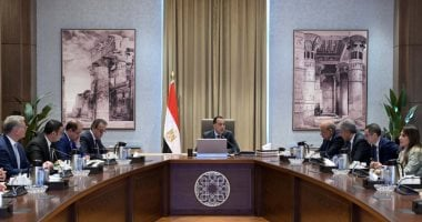 الحكومة تعتزم حزمة تيسيرات وسياسات لتعزيز الاستثمار في قطاعات محددة