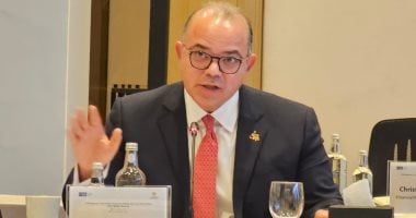 بأوامر الرقابة.. صناديق التأمين الحكومية تستثمر في البورصة خلال 6شهور