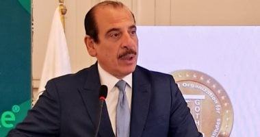 نائب وزير الصحة: ارتفاع نشاط فيروس H1N1 هذا العام عن العام الماضي