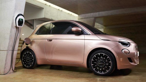 تقنية V2H في السيارات الكهربائية: شرح موجز