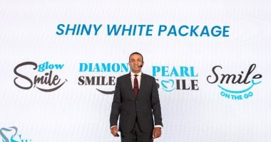 علاج الفم بالكامل: مستقبل طب الأسنان مع شايني وايت بخبرة 17 عامًا