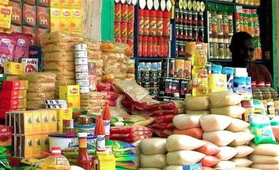 أسعار الأرز والسلع التموينية في ديسمبر 2025 ونصيب كل فرد