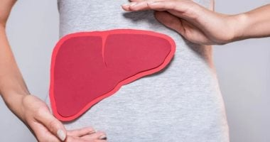 ثلاث خرافات عن صحة الكبد لا تصدقها